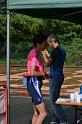 DSC_3409 (FILEminimizer)